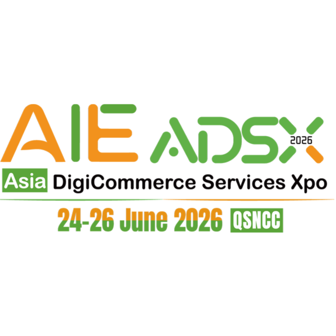 Asia DigiCommerce Services Xpo